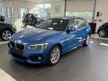 BMW 120 BMW 120 d xDrive M Sport/Business Paket/Garantie Azul - thumbnail 10