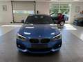 BMW 120 BMW 120 d xDrive M Sport/Business Paket/Garantie Azul - thumbnail 6