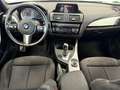 BMW 120 BMW 120 d xDrive M Sport/Business Paket/Garantie Azul - thumbnail 14