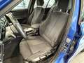 BMW 120 BMW 120 d xDrive M Sport/Business Paket/Garantie Azul - thumbnail 18