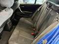 BMW 120 BMW 120 d xDrive M Sport/Business Paket/Garantie Azul - thumbnail 17