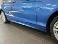 BMW 120 BMW 120 d xDrive M Sport/Business Paket/Garantie Azul - thumbnail 11