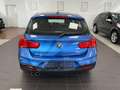 BMW 120 BMW 120 d xDrive M Sport/Business Paket/Garantie Azul - thumbnail 9