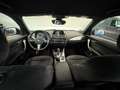 BMW 120 BMW 120 d xDrive M Sport/Business Paket/Garantie Azul - thumbnail 13