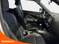 Nissan Juke G E6D-Temp 83 kW (112 CV) 5M/T VISIA Blanc - thumbnail 12
