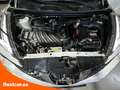 Nissan Juke G E6D-Temp 83 kW (112 CV) 5M/T VISIA Blanc - thumbnail 11