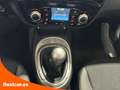 Nissan Juke G E6D-Temp 83 kW (112 CV) 5M/T VISIA Blanc - thumbnail 15