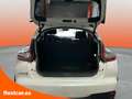 Nissan Juke G E6D-Temp 83 kW (112 CV) 5M/T VISIA Blanc - thumbnail 10