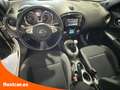 Nissan Juke G E6D-Temp 83 kW (112 CV) 5M/T VISIA Blanc - thumbnail 14