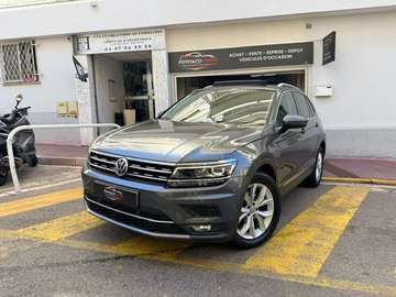 2.0 TDI 150CH CARAT DSG7 EURO6D-T
