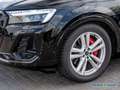 Audi Q7 50 TDI S line /HD-Matrix/Pano/Standhzg/B&O/AHK/Kam Schwarz - thumbnail 10