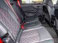 Audi Q7 50 TDI S line /HD-Matrix/Pano/Standhzg/B&O/AHK/Kam Schwarz - thumbnail 7