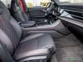 Audi Q7 50 TDI S line /HD-Matrix/Pano/Standhzg/B&O/AHK/Kam Schwarz - thumbnail 6
