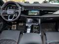 Audi Q7 50 TDI S line /HD-Matrix/Pano/Standhzg/B&O/AHK/Kam Schwarz - thumbnail 8