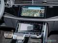 Audi Q7 50 TDI S line /HD-Matrix/Pano/Standhzg/B&O/AHK/Kam Schwarz - thumbnail 5