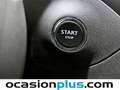 Opel Crossland X 1.2T S&S Excellence 130 Blanco - thumbnail 13