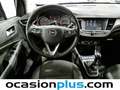 Opel Crossland X 1.2T S&S Excellence 130 Blanco - thumbnail 32