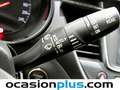 Opel Crossland X 1.2T S&S Excellence 130 Blanco - thumbnail 36