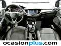 Opel Crossland X 1.2T S&S Excellence 130 Blanco - thumbnail 30
