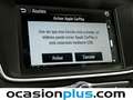 Opel Crossland X 1.2T S&S Excellence 130 Blanco - thumbnail 18