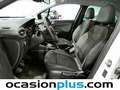 Opel Crossland X 1.2T S&S Excellence 130 Blanco - thumbnail 24