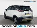 Opel Crossland X 1.2T S&S Excellence 130 Blanco - thumbnail 3