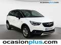 Opel Crossland X 1.2T S&S Excellence 130 Blanco - thumbnail 2