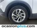 Opel Crossland X 1.2T S&S Excellence 130 Blanco - thumbnail 37