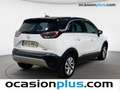 Opel Crossland X 1.2T S&S Excellence 130 Blanco - thumbnail 4