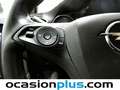 Opel Crossland X 1.2T S&S Excellence 130 Blanco - thumbnail 34