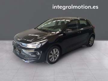 1.0 T-GDi 88kW (120CV) MHEV iMT Drive