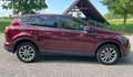 Toyota RAV 4 RAV 4 2.5 4x2 Hybrid Comfort Rouge - thumbnail 6