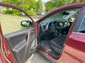 Toyota RAV 4 RAV 4 2.5 4x2 Hybrid Comfort Rouge - thumbnail 5