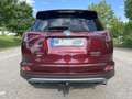 Toyota RAV 4 RAV 4 2.5 4x2 Hybrid Comfort Rouge - thumbnail 3