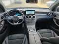 Mercedes-Benz GLC 300 de 4Matic  AMG Line AMG Night MBUX Mbeam Gris - thumbnail 10