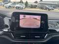 Volkswagen T-Roc 1.5 TSI DSG STYLE+PANO+BLACK+MATRIX+APP Grau - thumbnail 19