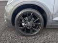 Volkswagen T-Roc 1.5 TSI DSG STYLE+PANO+BLACK+MATRIX+APP Grau - thumbnail 14