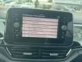 Volkswagen T-Roc 1.5 TSI DSG STYLE+PANO+BLACK+MATRIX+APP Gris - thumbnail 17