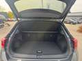 Volkswagen T-Roc 1.5 TSI DSG STYLE+PANO+BLACK+MATRIX+APP Grau - thumbnail 16