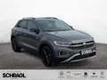 Volkswagen T-Roc 1.5 TSI DSG STYLE+PANO+BLACK+MATRIX+APP Gris - thumbnail 7