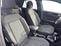 Volkswagen T-Roc 1.5 TSI DSG STYLE+PANO+BLACK+MATRIX+APP Grau - thumbnail 15