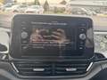 Volkswagen T-Roc 1.5 TSI DSG STYLE+PANO+BLACK+MATRIX+APP Gris - thumbnail 18