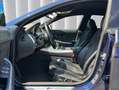 BMW 640 640 d xDrive Gran Coupe M-Sport*Garantie*Finanz* Blauw - thumbnail 10