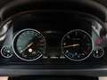 BMW 640 640 d xDrive Gran Coupe M-Sport*Garantie*Finanz* Blauw - thumbnail 13
