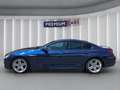 BMW 640 640 d xDrive Gran Coupe M-Sport*Garantie*Finanz* Blauw - thumbnail 2