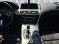 BMW 640 640 d xDrive Gran Coupe M-Sport*Garantie*Finanz* Blauw - thumbnail 14