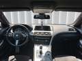 BMW 640 640 d xDrive Gran Coupe M-Sport*Garantie*Finanz* Blauw - thumbnail 11