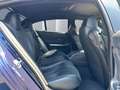 BMW 640 640 d xDrive Gran Coupe M-Sport*Garantie*Finanz* Blauw - thumbnail 18