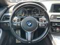 BMW 640 640 d xDrive Gran Coupe M-Sport*Garantie*Finanz* Blauw - thumbnail 12