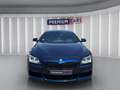 BMW 640 640 d xDrive Gran Coupe M-Sport*Garantie*Finanz* Blauw - thumbnail 8
